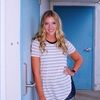 halle_richards